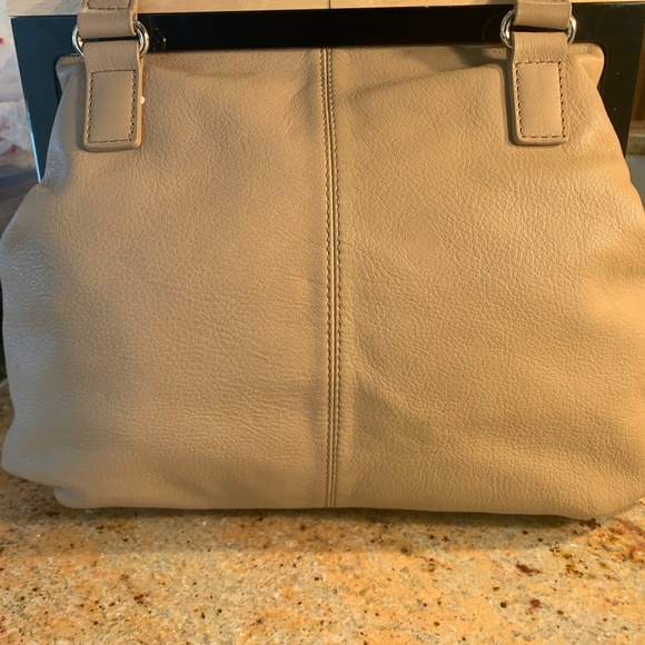 Kate Spade New York ‘Bixby' Shoulder Bag/Satchel retail price $658 - Picture 3 of 6